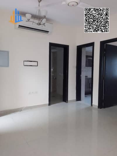 1 Спальня Апартаменты в аренду в Аль Алиа, Аджман - WhatsApp Image 2026-08-30 at 5.52. 37 PM (1). jpg