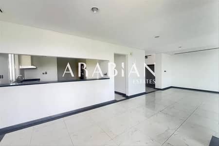 4 Bedroom Villa for Rent in Dubailand, Dubai - Vacant Now | Full Polo View | Landscaped Garden 4 Bedroom Villa for Rent in Dubailand, Dubai - Vacant Now | Full Polo View | Landscaped Garden