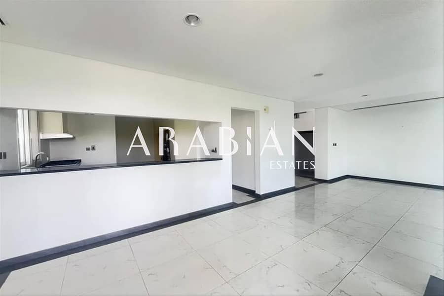 Villa a Dubailand,Al Habtoor Polo Resort and Club - The Residences, 4 camere da letto, 280000 AED - 16359416 Villa a Dubailand,Al Habtoor Polo Resort and Club - The Residences, 4 camere da letto, 280000 AED - 16359416