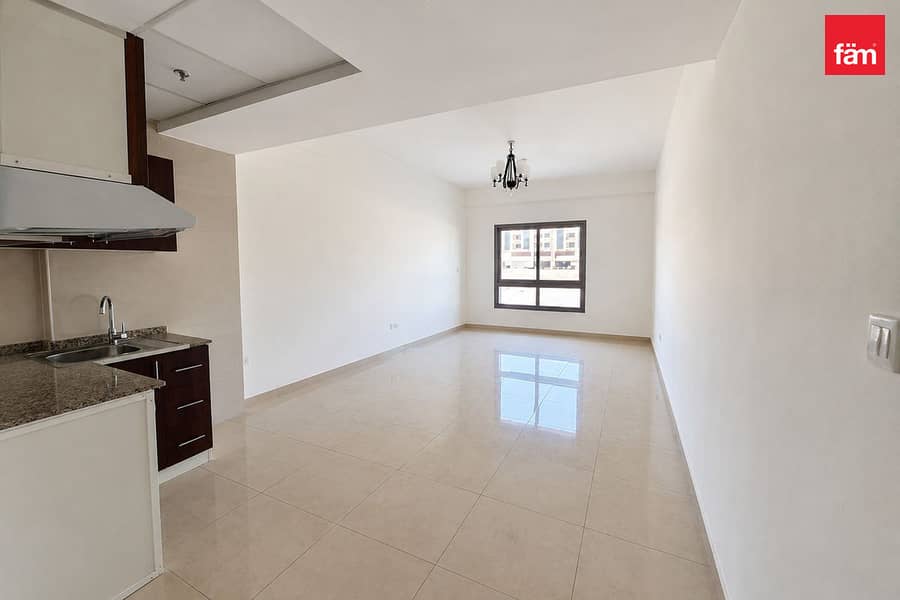 Appartement à International City Phase 2 (Warsan 4),Eaton, 460000 AED - 16359414 Appartement à International City Phase 2 (Warsan 4),Eaton, 460000 AED - 16359414