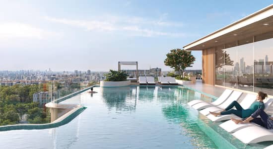 4 Bedroom Flat for Sale in Al Sufouh, Dubai - Screenshot 2026-09-01 at 4.02. 36 PM. png