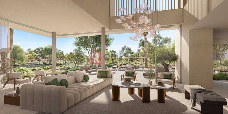 meraas-the_acres_estates_cluster_u-the_acres-cgi-002. jpg meraas-the_acres_estates_cluster_u-the_acres-cgi-002. jpg