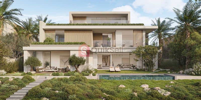 2 meraas-the_acres_estates_cluster_u-the_acres-cgi-001. jpg