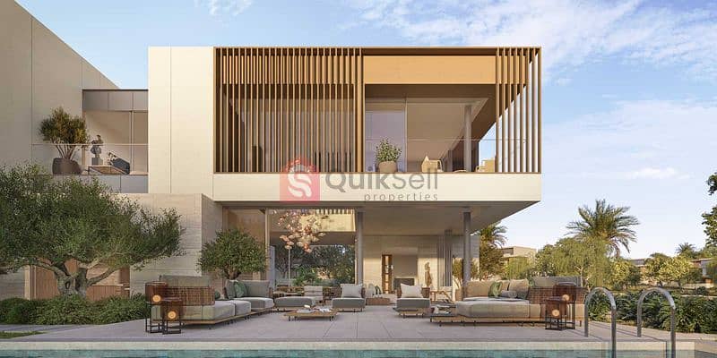 3 meraas-the_acres_estates_cluster_u-the_acres-cgi-003. jpg