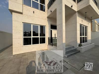 6 Bedroom Villa for Rent in Al Helio, Ajman - WhatsApp Image 2026-09-01 at 2.27. 54 PM (4). jpeg
