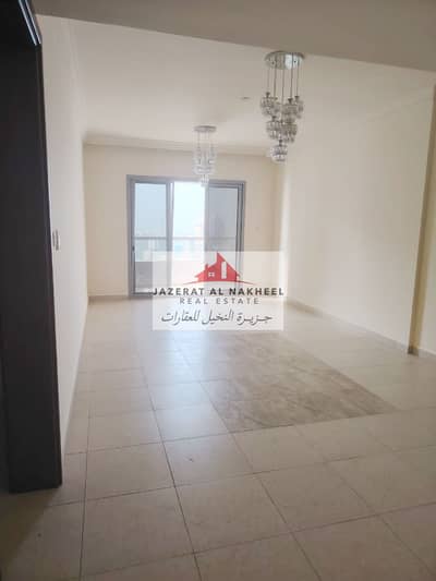 3 Bedroom Flat for Rent in Al Taawun, Sharjah - 265422. jpg 3 Bedroom Flat for Rent in Al Taawun, Sharjah - 265422. jpg