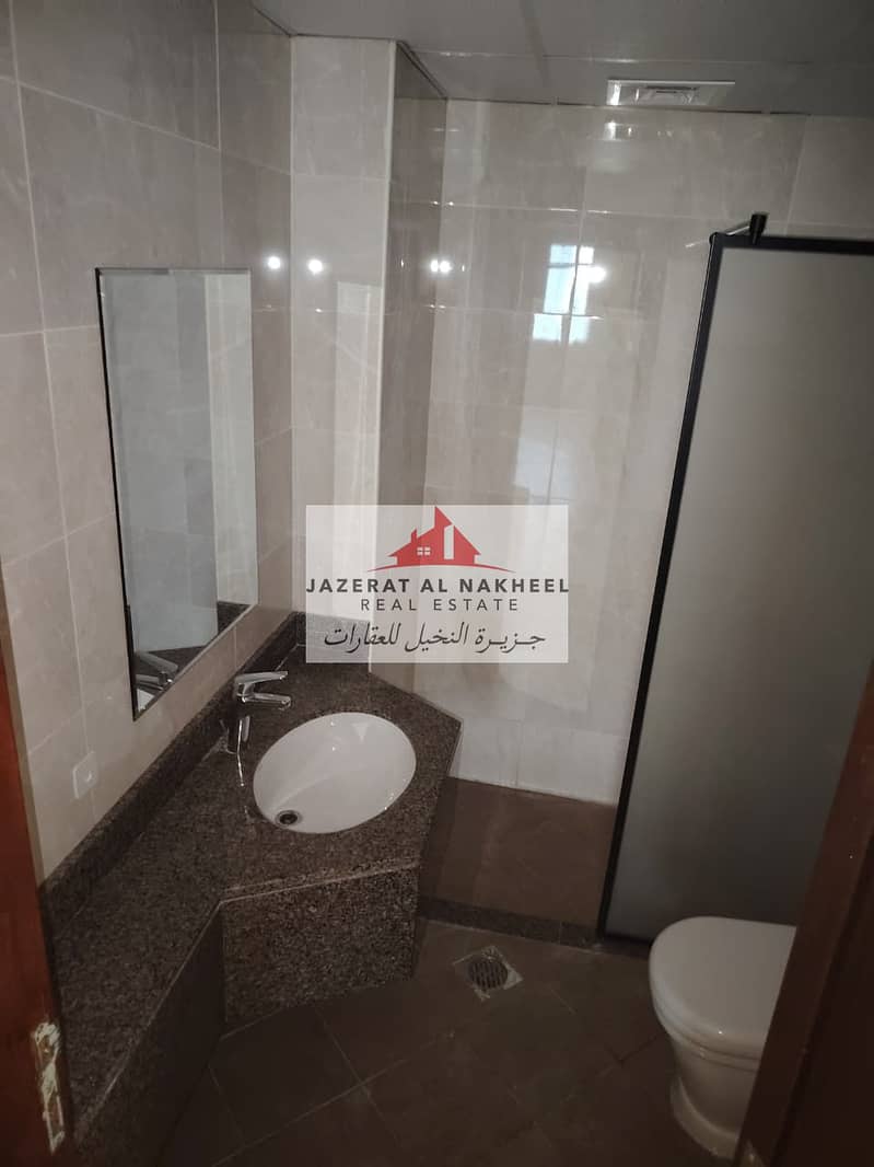 8 265275. jpg