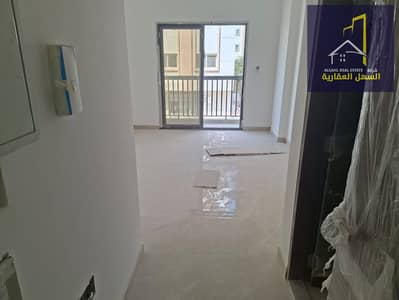 1 Bedroom Flat for Rent in Muwaileh Commercial, Sharjah - WhatsApp Image 2026-08-30 at 5.23. 28 PM. jpeg 1 Bedroom Flat for Rent in Muwaileh Commercial, Sharjah - WhatsApp Image 2026-08-30 at 5.23. 28 PM. jpeg