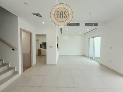 3 Camere Villa in affitto a Villanova, Dubai - 1000231501. jpg
