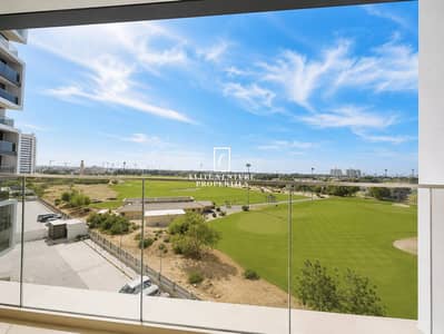 Appartement de 1 chambre à à vendre à Dubai Sports City, Dubai - Appartement à Dubai Sports City,Condor Golf Links 18, 1 chambre, 1320000 AED - 16359458 Appartement de 1 chambre à à vendre à Dubai Sports City, Dubai - Appartement à Dubai Sports City,Condor Golf Links 18, 1 chambre, 1320000 AED - 16359458