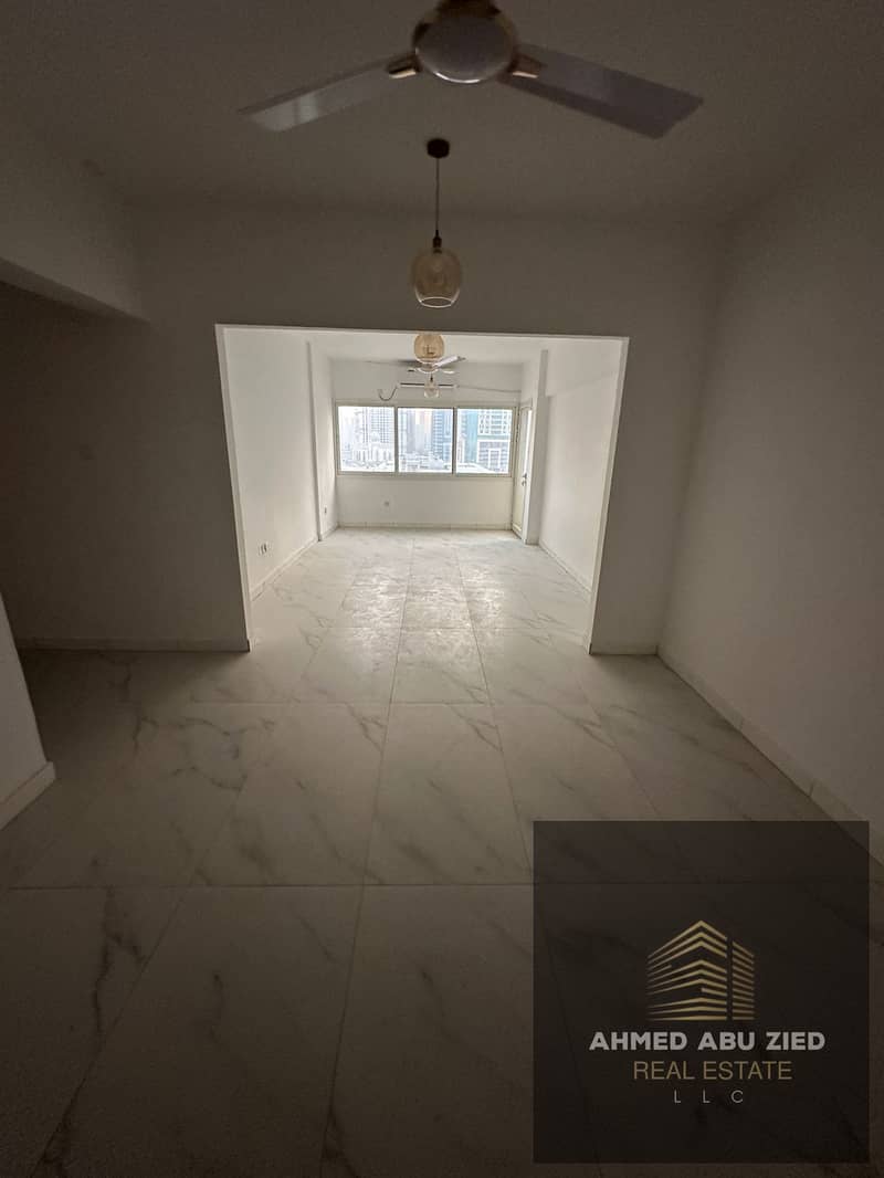 6 WhatsApp Image 2026-08-31 at 6.59. 37 PM. jpeg