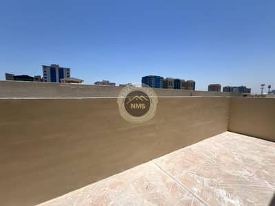 2 Schlafzimmer Wohnung zum zur Miete in Al Muroor, Abu Dhabi - WhatsApp Image 2026-06-03 at 4.05. 51 PM (2). jpeg 2 Schlafzimmer Wohnung zum zur Miete in Al Muroor, Abu Dhabi - WhatsApp Image 2026-06-03 at 4.05. 51 PM (2). jpeg