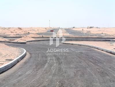 Plot para en Venta en Al Belaida, Sharjah - WhatsApp Image 2026-07-05 at 1.45. 12 PM (2). jpeg Plot para en Venta en Al Belaida, Sharjah - WhatsApp Image 2026-07-05 at 1.45. 12 PM (2). jpeg
