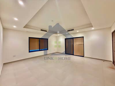 6 Camere Villa in vendita a Al Shamkha, Abu Dhabi - WhatsApp Image 2026-08-11 at 12.58. 12 PM. jpeg 6 Camere Villa in vendita a Al Shamkha, Abu Dhabi - WhatsApp Image 2026-08-11 at 12.58. 12 PM. jpeg