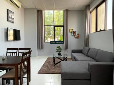 1 Bedroom Flat for Rent in Al Mairid, Ras Al Khaimah - Maireed - Well Maintained Property - Heart of RAK 1 Bedroom Flat for Rent in Al Mairid, Ras Al Khaimah - Maireed - Well Maintained Property - Heart of RAK