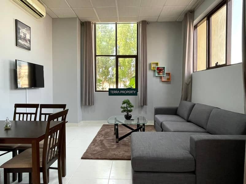 Maireed - Well Maintained Property - Heart of RAK Maireed - Well Maintained Property - Heart of RAK