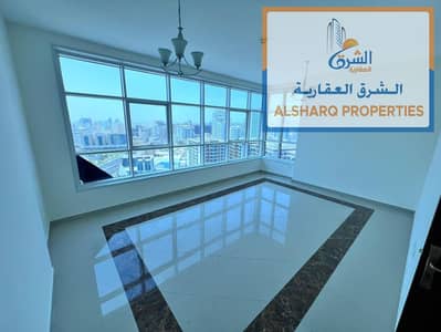2 Camere Appartamento in affitto a Musherief, Ajman - WhatsApp Image 2026-09-01 at 9.05. 13 AM. jpeg