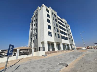 Shop for Rent in Madinat Al Riyad, Abu Dhabi - Retail Shop | Madinat Al Riyad | 2 Months Grace