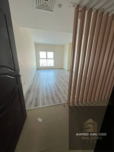 3 Bedroom Apartment for Rent in Al Rashidiya, Ajman - WhatsApp Image 2026-09-01 at 12.14. 53 PM (1). jpeg 3 Bedroom Apartment for Rent in Al Rashidiya, Ajman - WhatsApp Image 2026-09-01 at 12.14. 53 PM (1). jpeg