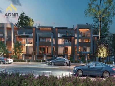 4 Cпальни Вилла Продажа в Дубай Инвестиционный Парк (ДИП), Дубай - WhatsApp Image 2026-07-25 at 07.22. 41 (1). jpeg 4 Cпальни Вилла Продажа в Дубай Инвестиционный Парк (ДИП), Дубай - WhatsApp Image 2026-07-25 at 07.22. 41 (1). jpeg