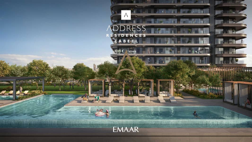 3 ADH_ZABEEL_IMAGES14. jpg
