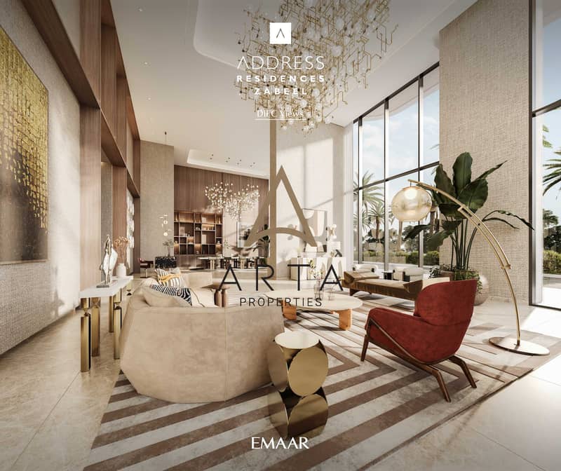 4 ADH_ZABEEL_IMAGES18. jpg
