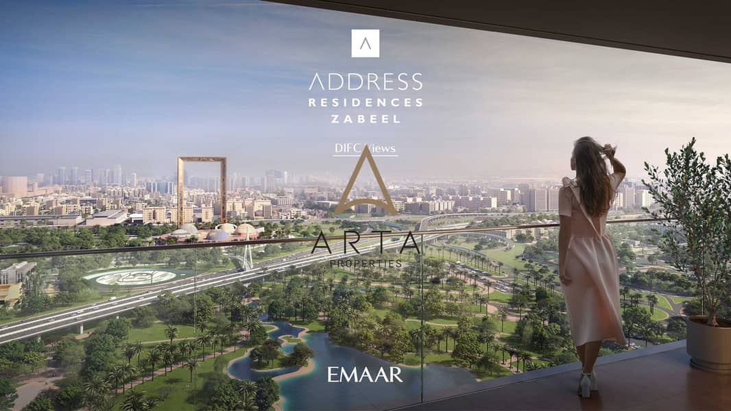10 ADH_ZABEEL_IMAGES11. jpg