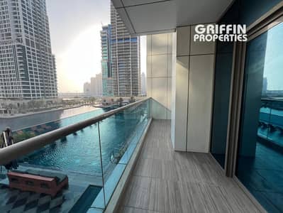 1 Bedroom Flat for Rent in Jumeirah Lake Towers (JLT), Dubai - d0f51db2-cced-4fea-8007-d03e230bb087. jpg