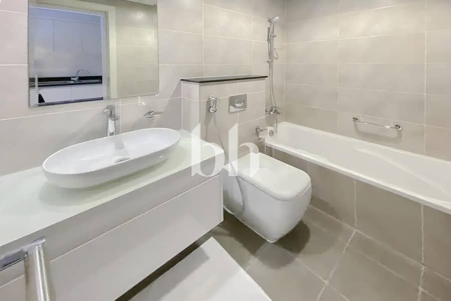 7 images image img