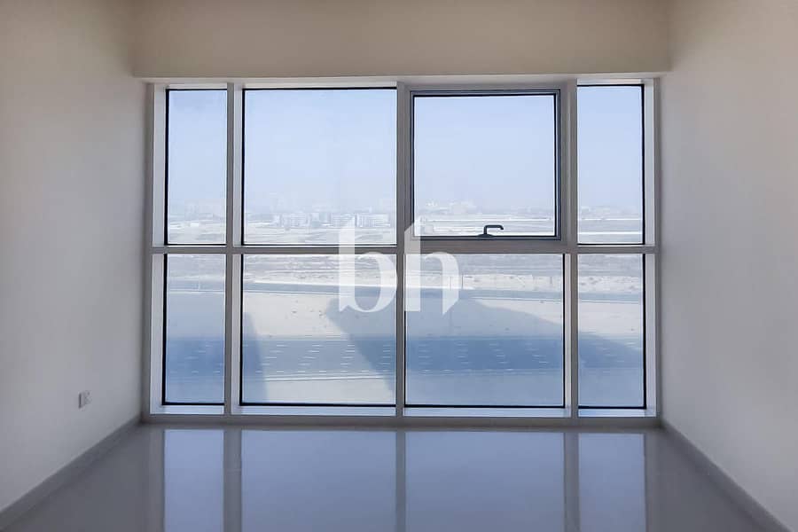 9 images image img