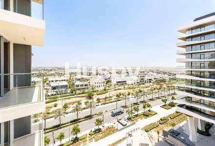 1 Schlafzimmer Wohnung zum zur Miete in Dubai Hills Estate, Dubai - Wohnung in Dubai Hills Estate,Ellington House,Ellington House 1, 1 schlafzimmer, 135000 AED - 16359533 1 Schlafzimmer Wohnung zum zur Miete in Dubai Hills Estate, Dubai - Wohnung in Dubai Hills Estate,Ellington House,Ellington House 1, 1 schlafzimmer, 135000 AED - 16359533