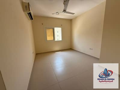 فلیٹ 1 غرفة نوم للايجار في النباعة، الشارقة - WhatsApp Image 2026-08-30 at 11.45. 50 AM. jpeg فلیٹ 1 غرفة نوم للايجار في النباعة، الشارقة - WhatsApp Image 2026-08-30 at 11.45. 50 AM. jpeg
