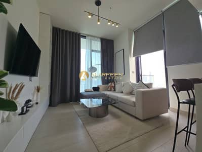 2 Schlafzimmer Wohnung zum zur Miete in Jumeirah Village Circle (JVC), Dubai - WhatsApp Image 2026-09-01 at 1.54. 05 PM (2). jpeg 2 Schlafzimmer Wohnung zum zur Miete in Jumeirah Village Circle (JVC), Dubai - WhatsApp Image 2026-09-01 at 1.54. 05 PM (2). jpeg