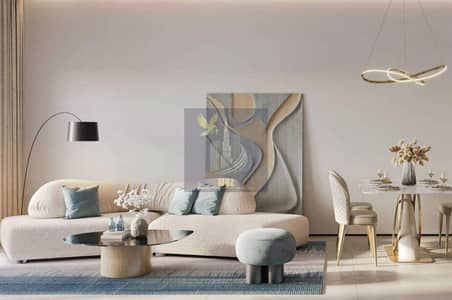 Studio for Sale in Culture Village (Jaddaf Waterfront), Dubai - WhatsApp Image 2026-09-01 at 5.05. 20 AM (3). jpeg