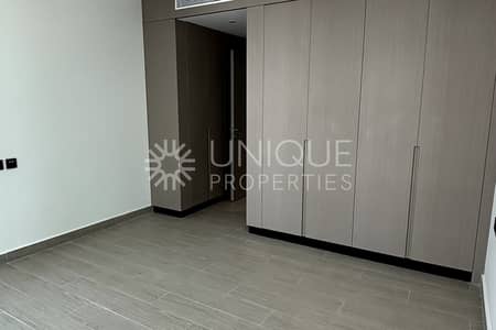 2 Bedroom Apartment for Sale in Arjan, Dubai - Spacious 2BR + Maid | Private Pool | Below OP Price |Semi Furnished