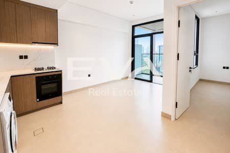 1 Schlafzimmer Wohnung zum Miete in Jumeirah Village Circle (JVC), Dubai - original
