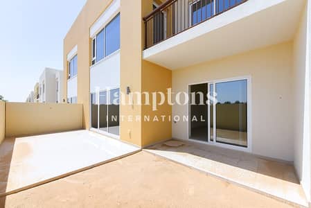 Appartement de 2 chambres à à louer à Dubai South, Dubai - Appartement à Dubai South,Emaar South,Urbana,Urbana I, 2 chambres, 99999 AED - 16359549 Appartement de 2 chambres à à louer à Dubai South, Dubai - Appartement à Dubai South,Emaar South,Urbana,Urbana I, 2 chambres, 99999 AED - 16359549