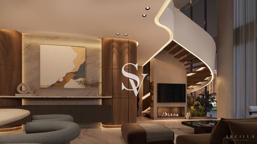 Appartement à Dubai Science Park,SAAS Hills, 1087807 AED - 16359554 Appartement à Dubai Science Park,SAAS Hills, 1087807 AED - 16359554