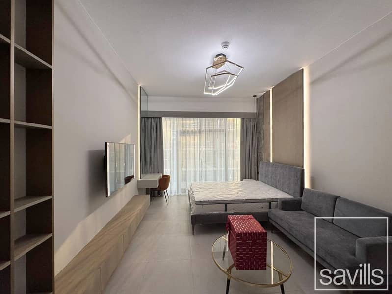 Appartamento a Jumeirah Village Circle (JVC),JVC District 18,Westwood Grande by Imtiaz, 50000 AED - 10827530 Appartamento a Jumeirah Village Circle (JVC),JVC District 18,Westwood Grande by Imtiaz, 50000 AED - 10827530