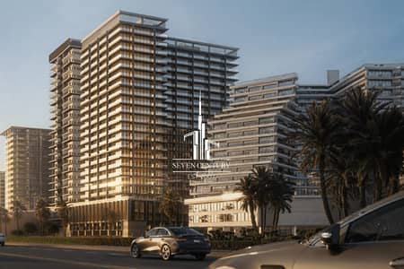 迪拜健康城2区, 迪拜 2 卧室单位待售 - 位于迪拜健康城2区,Binghatti Starlight 2 卧室的公寓 3800000 AED - 16359561 迪拜健康城2区, 迪拜 2 卧室单位待售 - 位于迪拜健康城2区,Binghatti Starlight 2 卧室的公寓 3800000 AED - 16359561