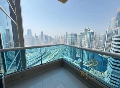 Appartement de 3 chambres à à louer à Jumeirah Lake Towers (JLT), Dubai - WhatsApp Image 2026-09-01 at 5.23. 03 PM (3). jpeg Appartement de 3 chambres à à louer à Jumeirah Lake Towers (JLT), Dubai - WhatsApp Image 2026-09-01 at 5.23. 03 PM (3). jpeg