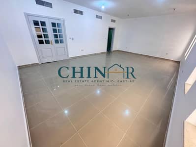 3 Bedroom Flat for Rent in Al Najda Street, Abu Dhabi - WhatsApp Image 2026-09-01 at 3.58. 56 PM (1). jpeg