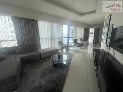 2 Bedroom Flat for Rent in Business Bay, Dubai - IMG_2283. jpg