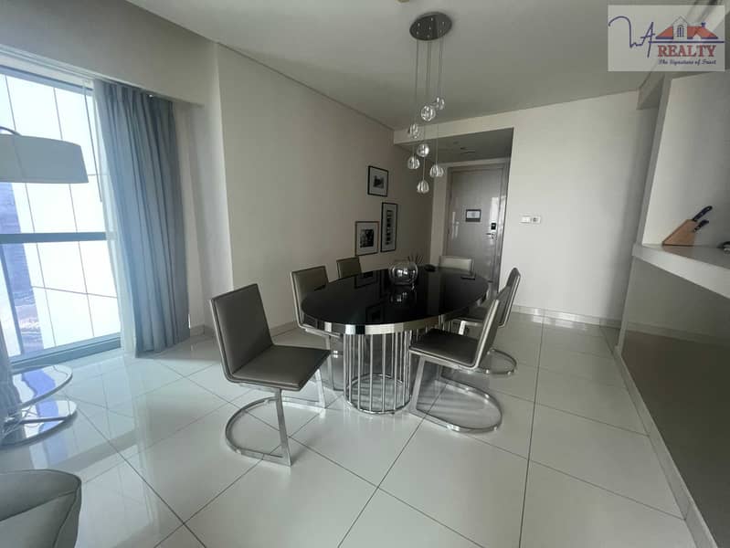 3 IMG_2291. jpg