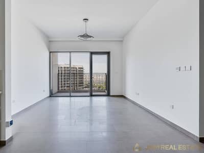 2 habitaciones Apartamento para en Alquiler en Dubai Hills Estate, Dubai - Apartamento en Dubai Hills Estate,Park Heights,Park Heights 1, 2 dormitorios, 114990 AED - 15753581 2 habitaciones Apartamento para en Alquiler en Dubai Hills Estate, Dubai - Apartamento en Dubai Hills Estate,Park Heights,Park Heights 1, 2 dormitorios, 114990 AED - 15753581