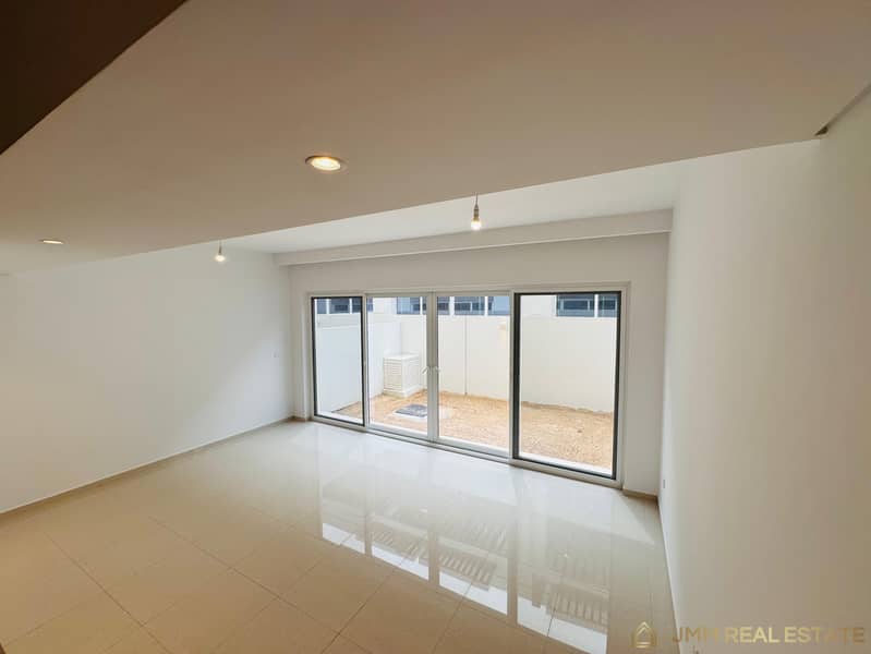 Villetta a schiera a DAMAC Hills 2 (Akoya by DAMAC),Camelia, 4 camere da letto, 109999 AED - 15721157 Villetta a schiera a DAMAC Hills 2 (Akoya by DAMAC),Camelia, 4 camere da letto, 109999 AED - 15721157