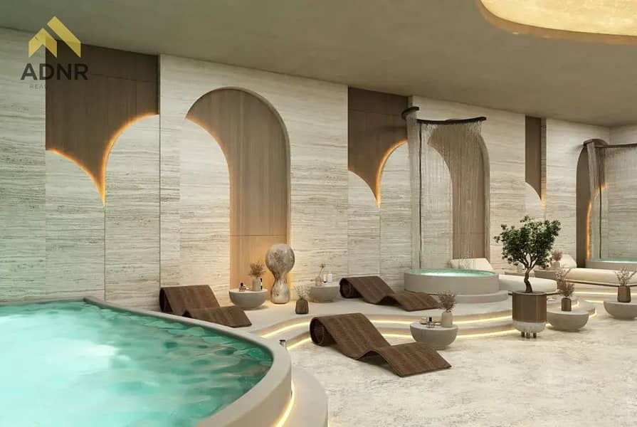 4 Sauna_Room_of_Peace_Avenue_639124708221899448_5. webp