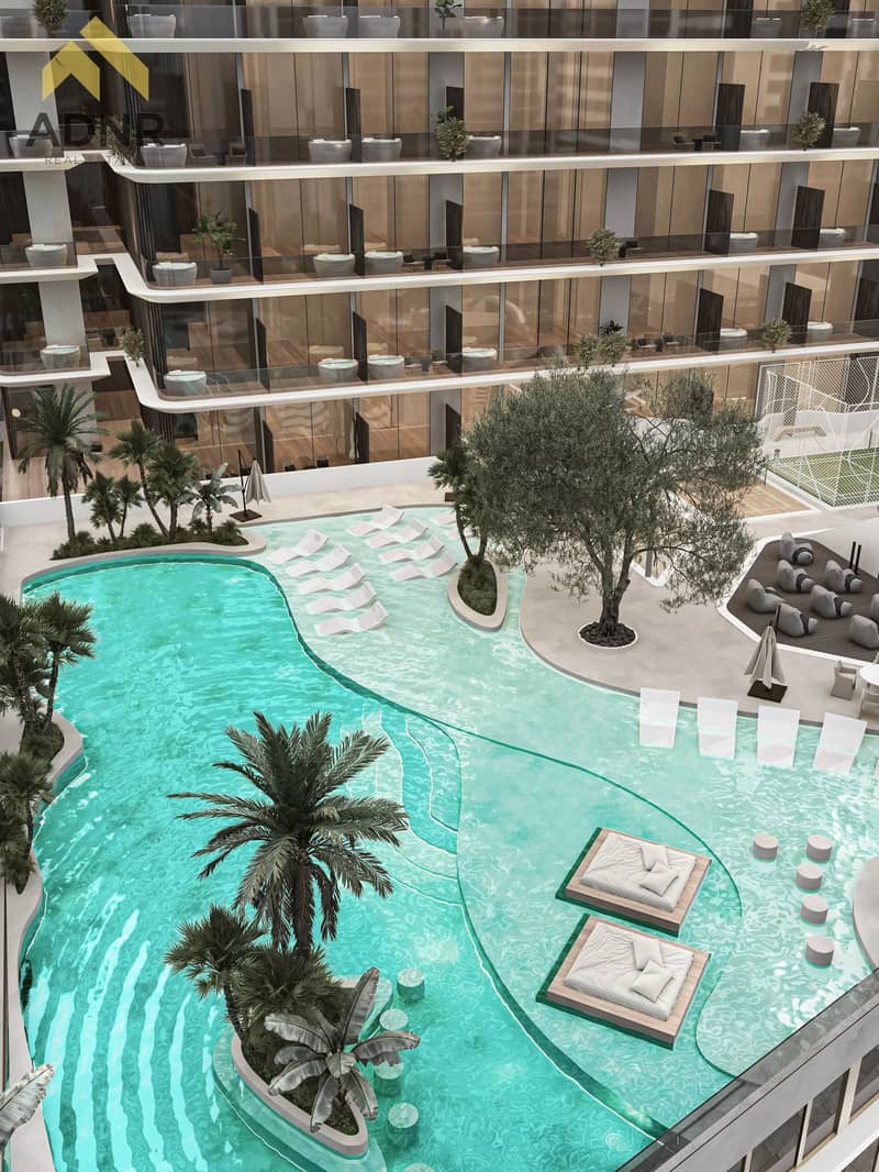 6 Jabalali-Exterior_View07-webp_2000. webp