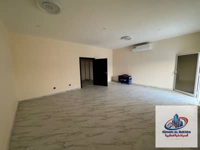6 Bedroom Villa for Rent in Al Jazzat, Sharjah - WhatsApp Image 2026-06-20 at 6.58. 59 PM (1). jpeg 6 Bedroom Villa for Rent in Al Jazzat, Sharjah - WhatsApp Image 2026-06-20 at 6.58. 59 PM (1). jpeg