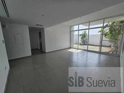 3 Cпальни Таунхаус Продажа в Мудон, Дубай - 20240708_145301. jpg